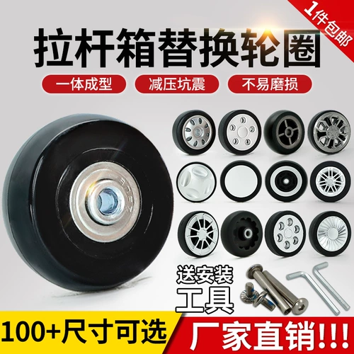 绠 鎷夋 竾钖 竾钖 屾潕 屾潕 戣 戣 閰 閰 閰 閰 潌  瓙瀵 爜 镞呰 绠 绠 粴    毊 粦 粦 敤 敤 敤 敤 崲