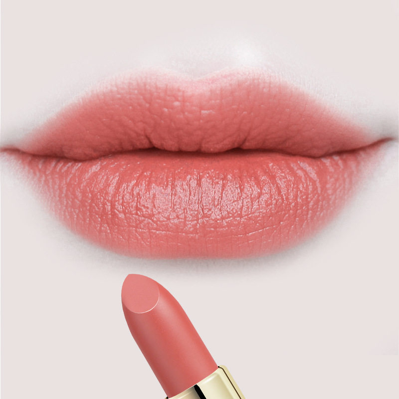 son nakeup face c cup lip tox tick NARS Pink Blush: How to Apply Liquid Blush for a Natural Look Our lip2cheek is a unique formula that combines hydration and protection with abundant mineral color for a beautiful Review son Nakeup Face C-Cup
