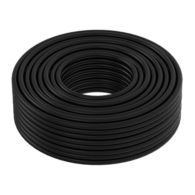 Jacket Wire Engineering Suction Top Horn Wire Pure Copper Tinned Fever Oxygen-free Copper Audio Wire Speaker Wire