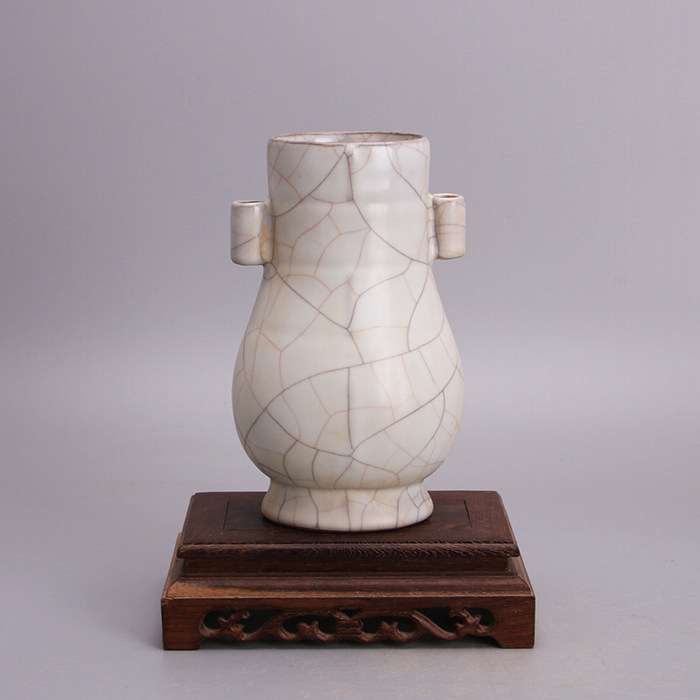 TB2BEcrtNSYBuNjSsphXXbGvVXa_!!