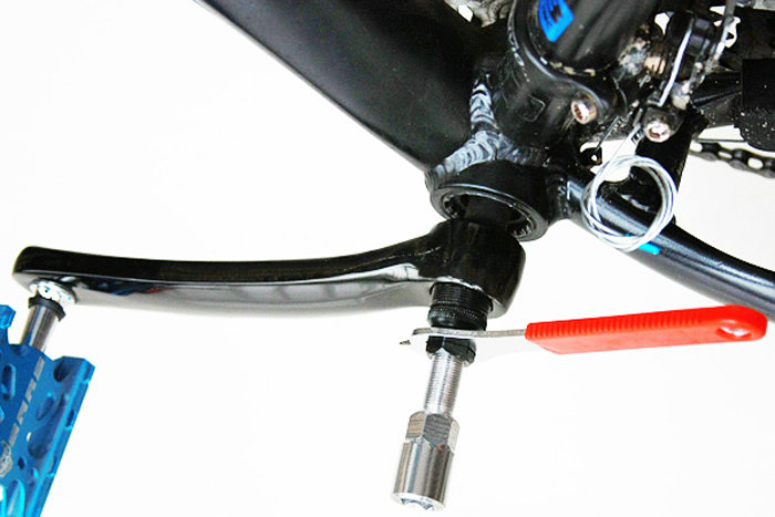 Outils pour vélo - Ref 2288135 Image 6
