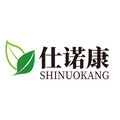 仕诺康