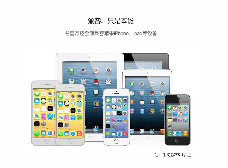 Connecteur pour téléphone portable - Ref 321788 Image 8