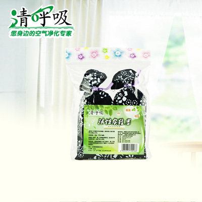 ���������̿QHX-189-2