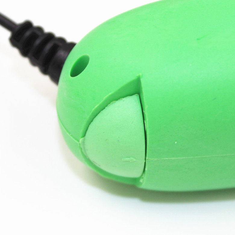 mini aspirateur USB - Ref 429901 Image 12