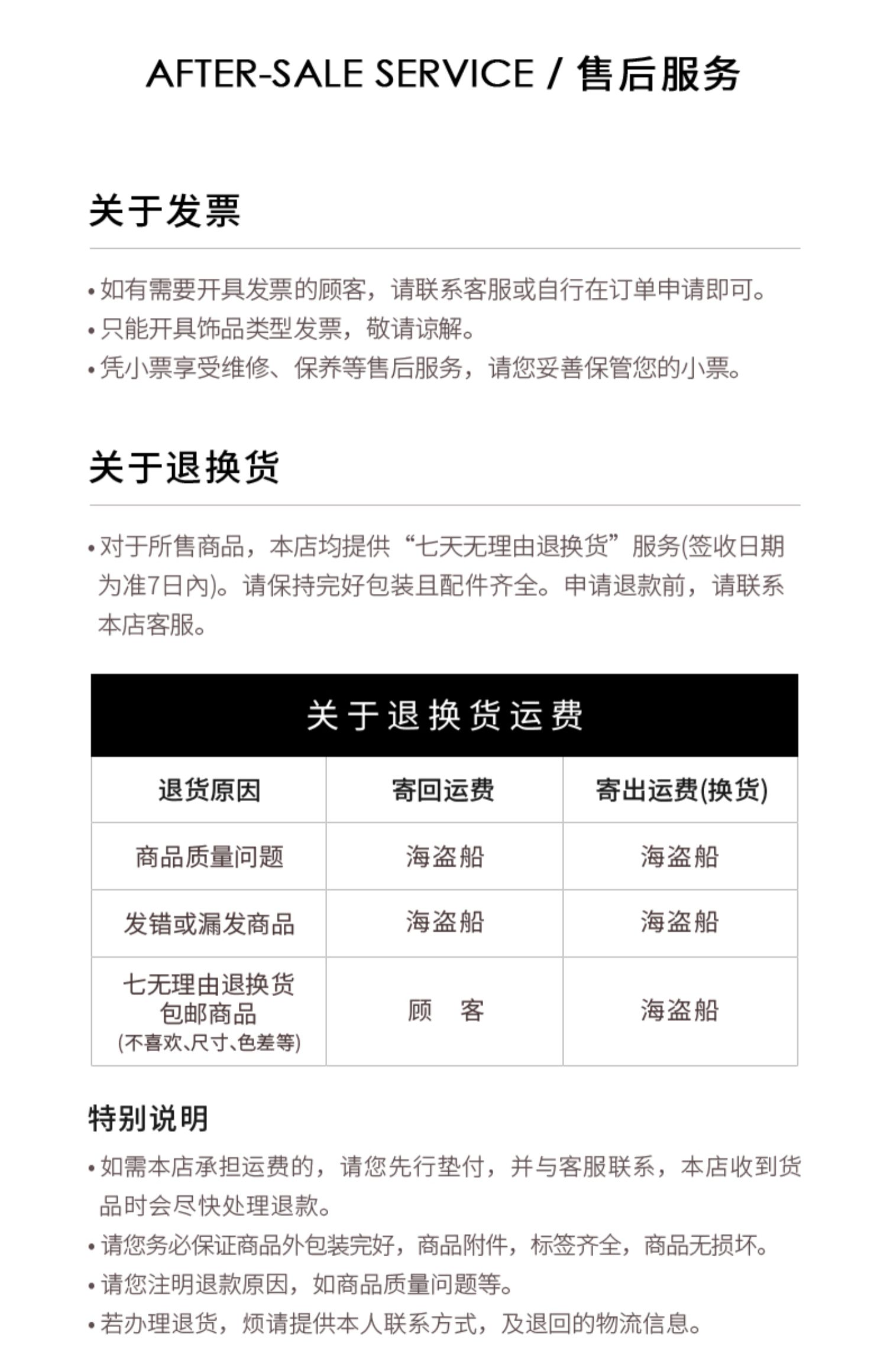 商品详情图
