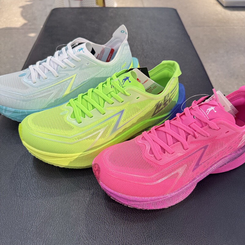 Mall Genuine Product Qdb023252288 Jordan Summer Model Qdb022252288 Running Shoes Feiying Pro