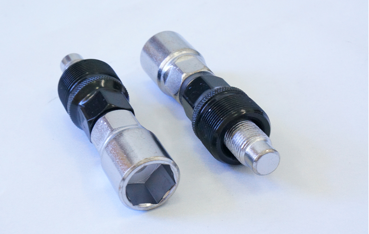 Outils pour vélo - Ref 2279808 Image 12