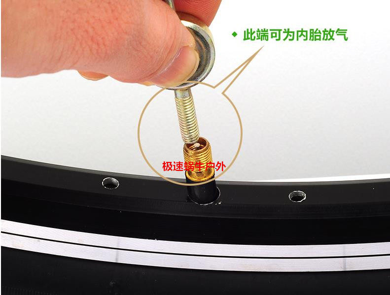 Outils pour vélo SAHOO - Ref 2284403 Image 26