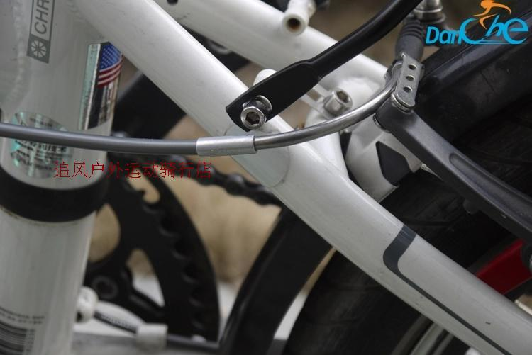 Porte-bagages pour vélo - Ref 2411508 Image 12