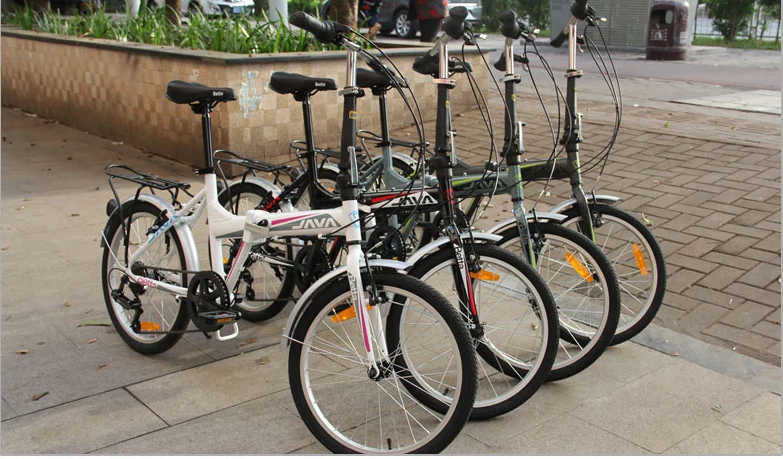 Porte-bagages pour vélo - Ref 2411508 Image 15