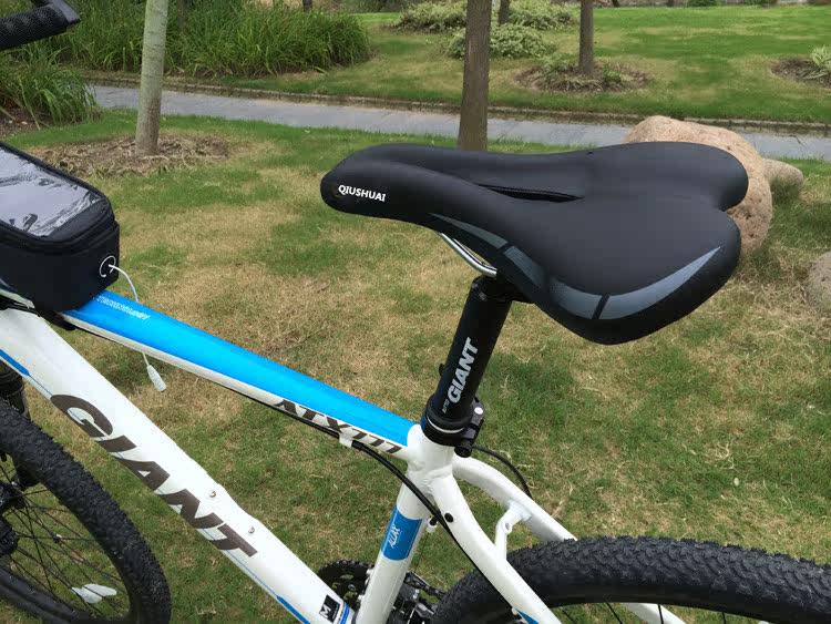 Selle de vélo - Ref 2348869 Image 28