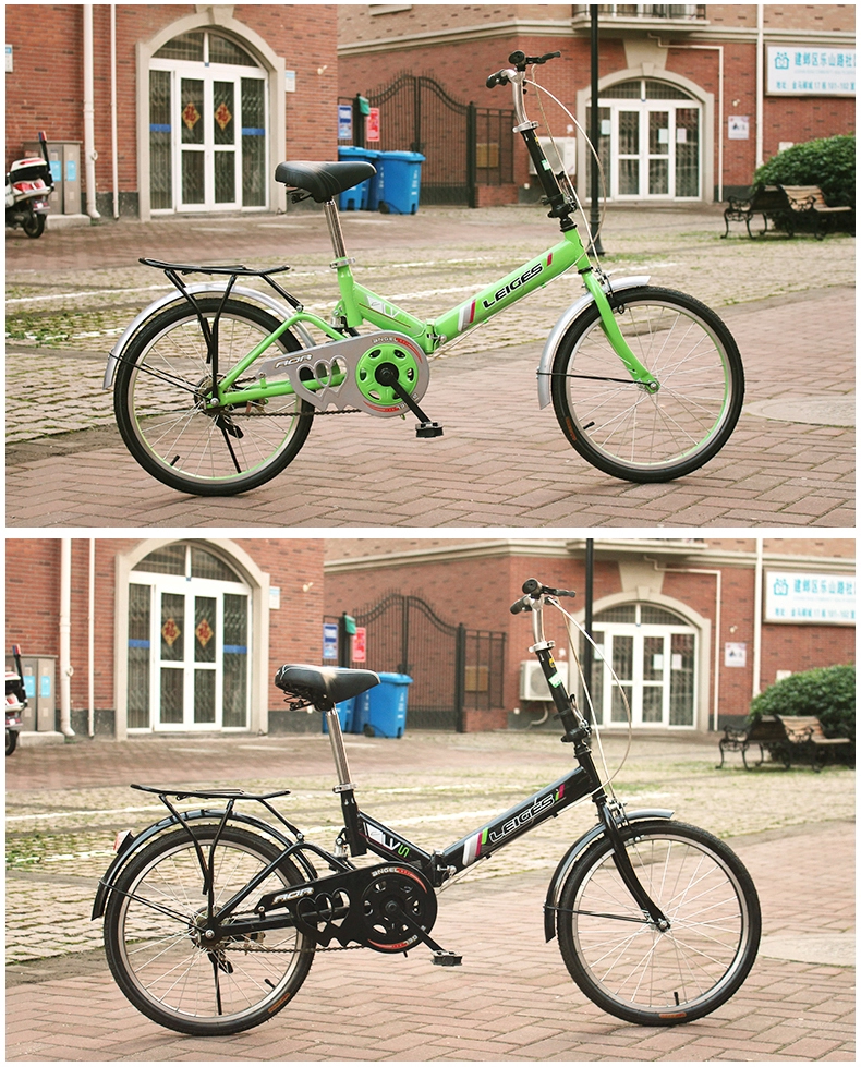 Porte-bagages pour vélo - Ref 2411508 Image 20