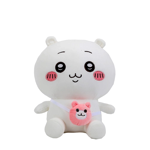 Милая подушка, плюшевая игрушка, кукла, подарок на день рождения