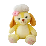 Плюшевая игрушка, тряпичная кукла, подушка, подарок на день рождения