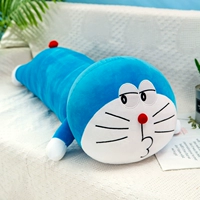 Мягкий Мэн комфортно [поцеловать деньги]