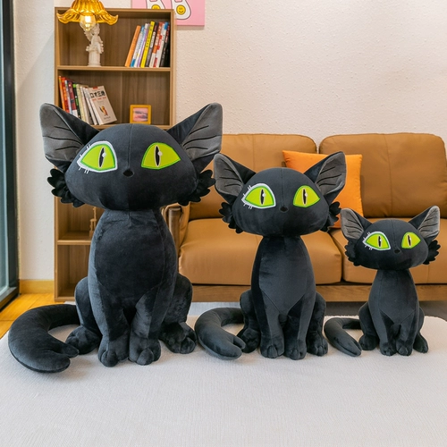 Плюшевая кукла, игрушка, подушка, подарок на день рождения