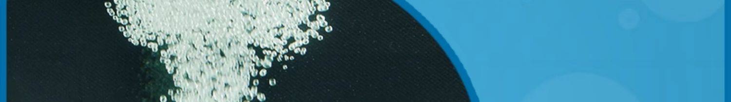 Насос для аквариума None