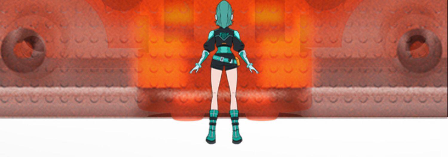 Насос для аквариума 吉印鱼缸氧气泵养鱼打氧泵家用小型增氧泵增氧机透明机械增氧气泵 Kat India