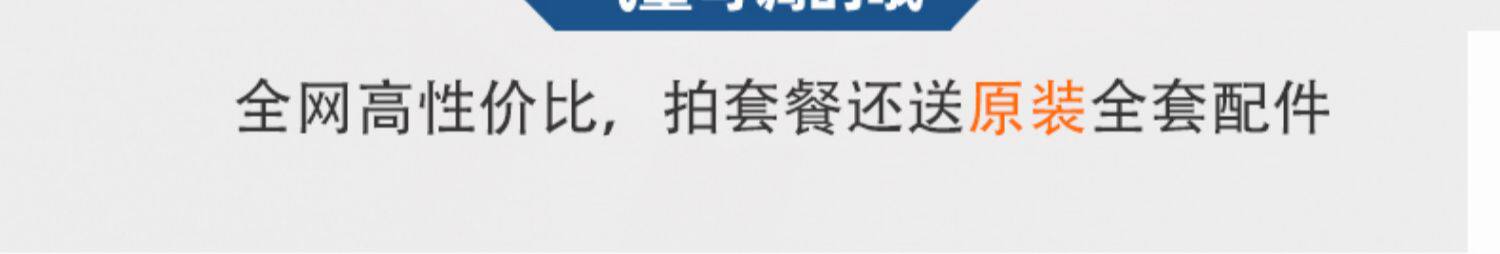 Насос для аквариума 吉印鱼缸氧气泵养鱼打氧泵家用小型增氧泵增氧机透明机械增氧气泵 Kat India