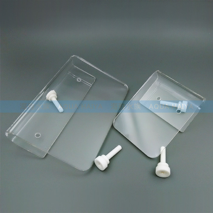 Jebao Flow Pump Wave Pump Circulation Pump Controller Companion Jebao SW RW CP Controller Placement Rack