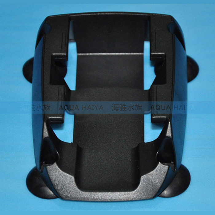 Italy Hijin Laguna PJ4000 5000 7600 9000 11000 11000 pump base