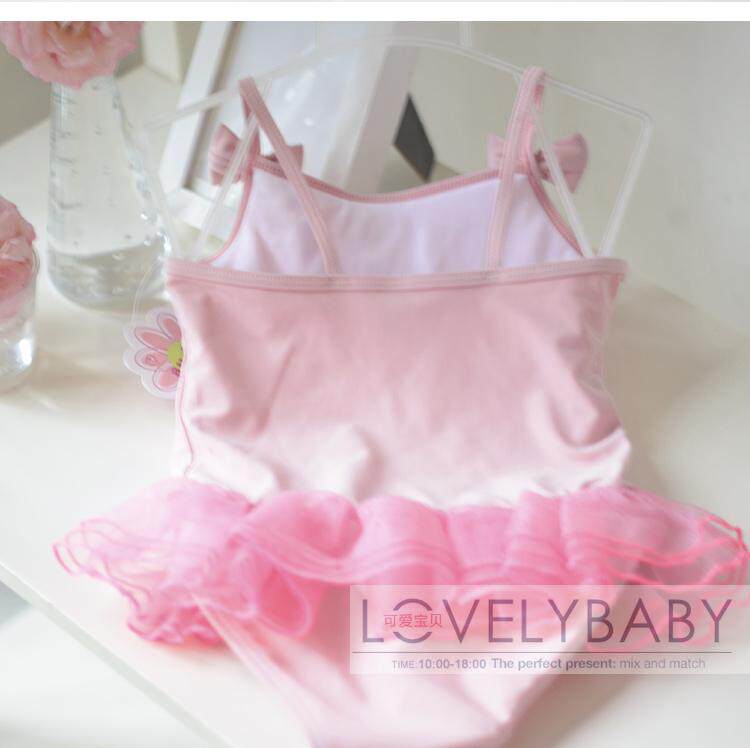 Maillot de bain fille OTHER   - Ref 2547945 Image 5