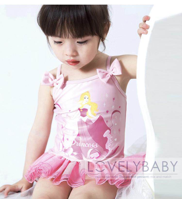 Maillot de bain fille OTHER   - Ref 2547945 Image 11