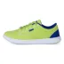 Giày VIP giày thể thao đích thực Giày thường giày nữ sinh viên W46148 giày sneaker nam đẹp Dép / giày thường