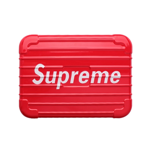 Парикмахерская многофункциональная сумка для хранения