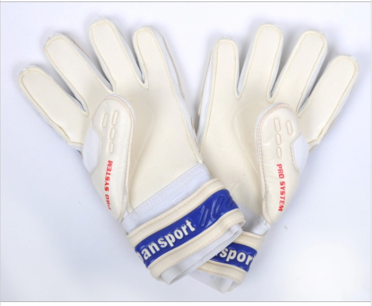 Gants de football pour homme DANSPORT - Ref 2589910 Image 18