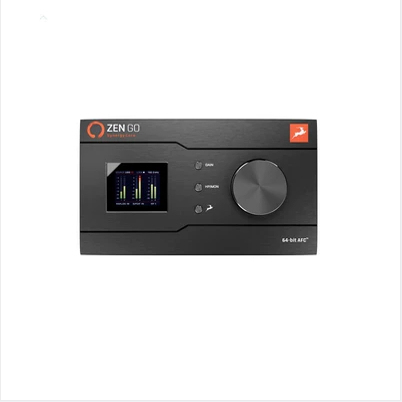 Solve the Sound Card Problem with Driver Installation and Fine-Tuning of the Jumper Effects Zengozenqd4D8