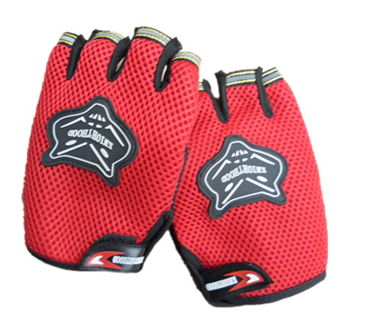 Gants de cyclisme - Ref 2248479 Image 9