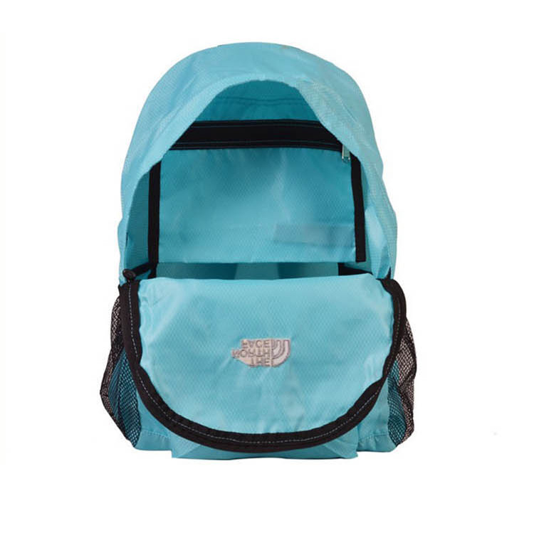 Sac à dos étudiant - Ref 49057 Image 16