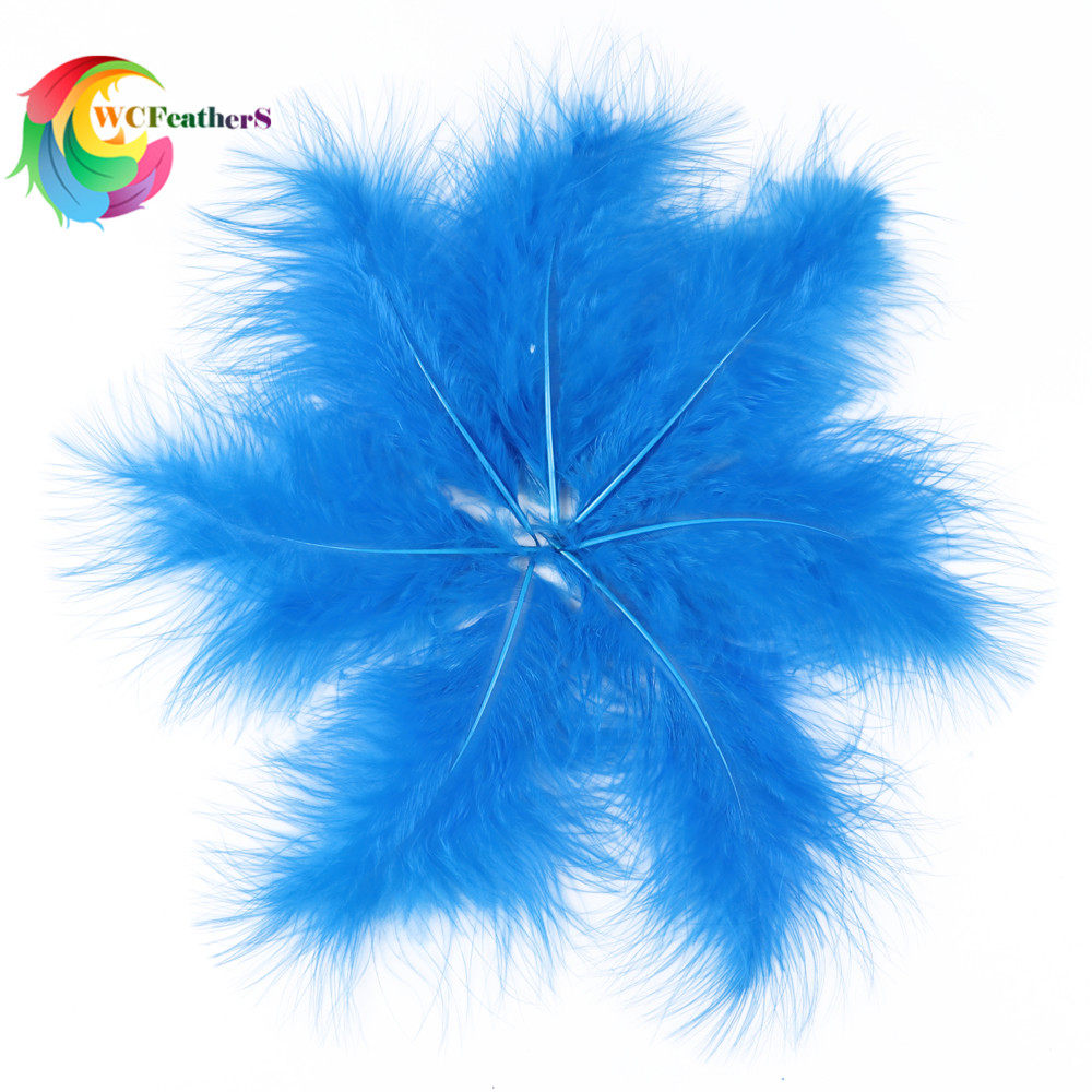 Warm Book Feather Manufacturer Direct Sales DIY Colored Small Feather Mixed Full Suede Rooster Fur Decorated Ornament Accessories Multicolored