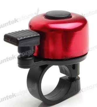 Sonnette de vélo - Ref 1454614 Image 3