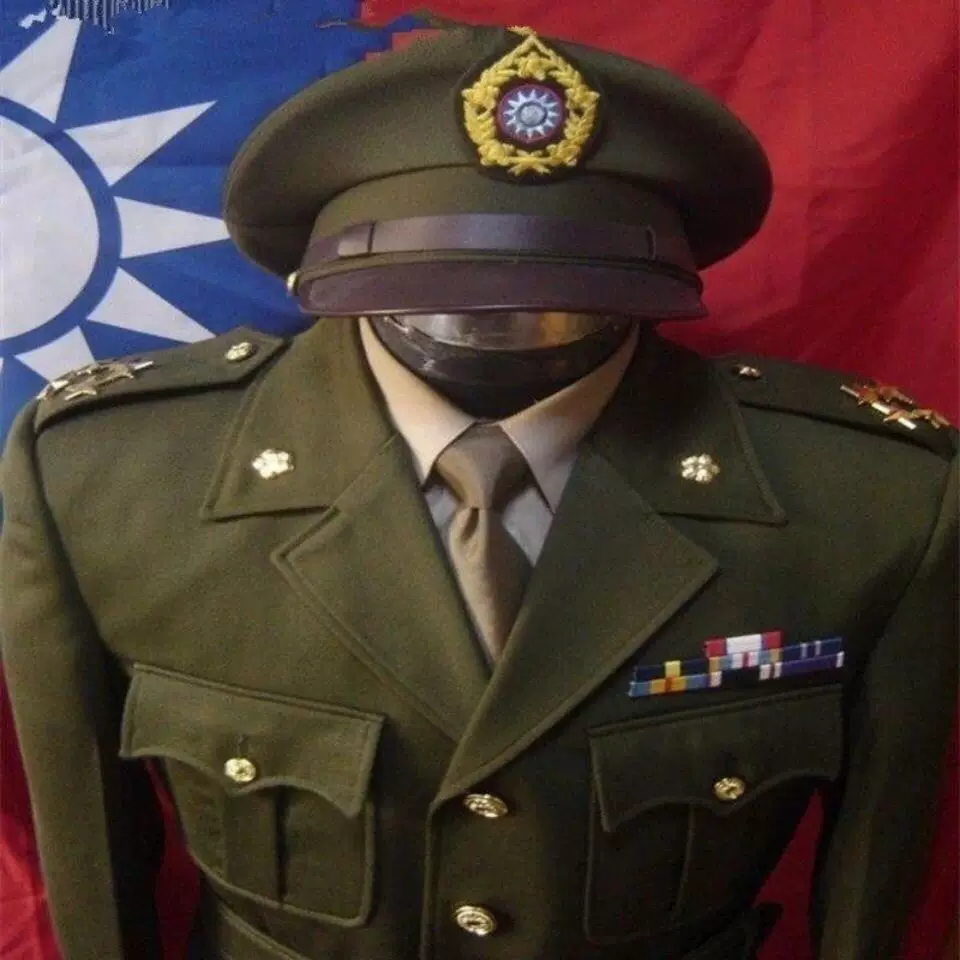 Телевизионный сериал Фэн Ин костюм Национальный костюм soldier костюм сценическое представление костюм американский костюм