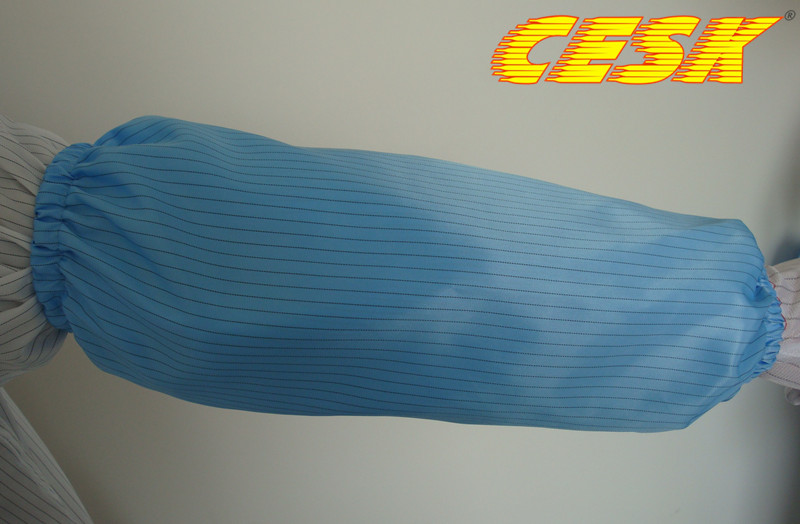 Anti - static sleeve Clean clean clean sterile sterilization and anti - stainless sleeve - sleeve for a pair of price