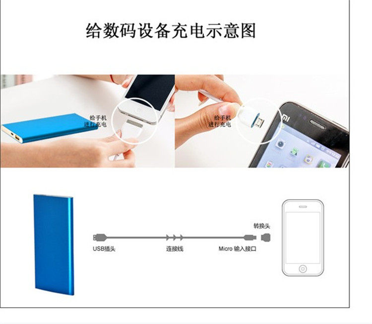 Lunettes VR ou 3D - Ref 1230474 Image 11