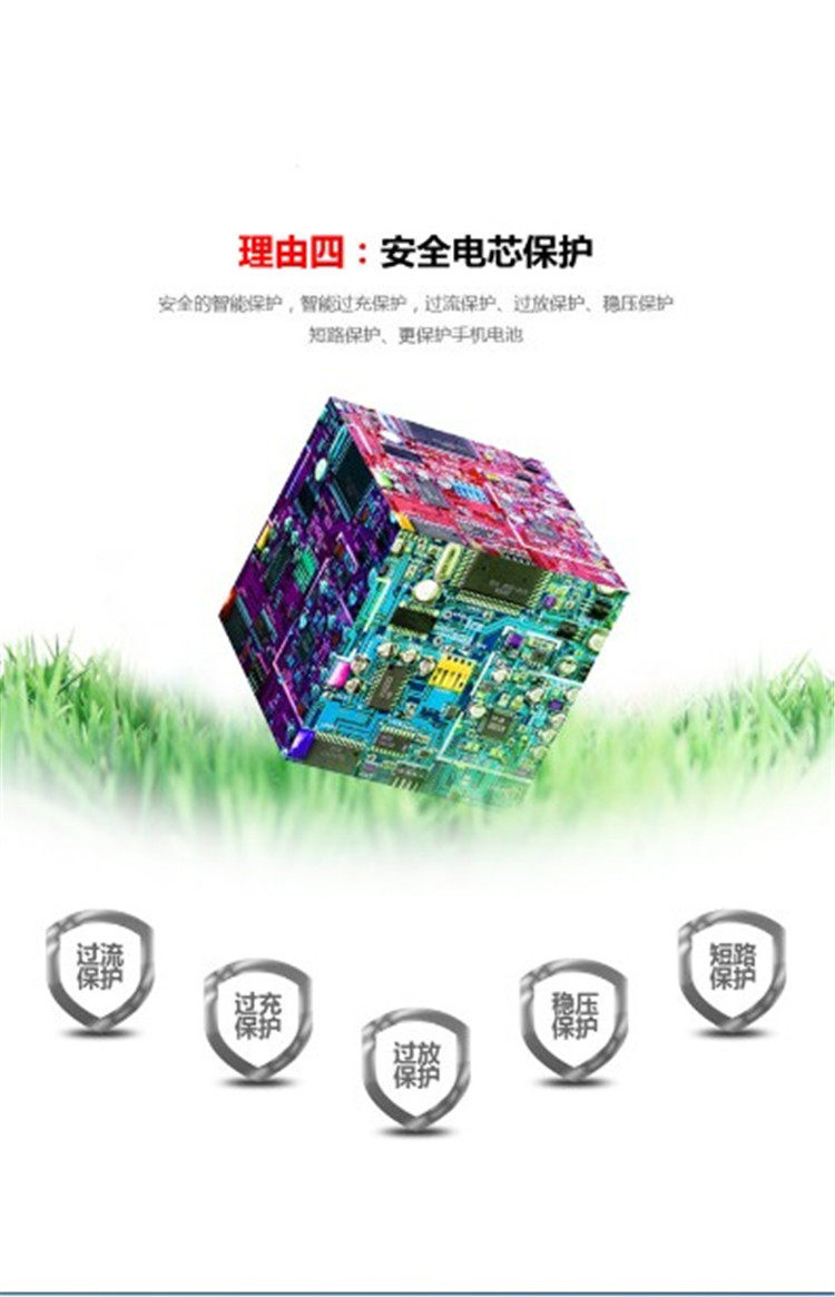 Lunettes VR ou 3D - Ref 1230474 Image 15