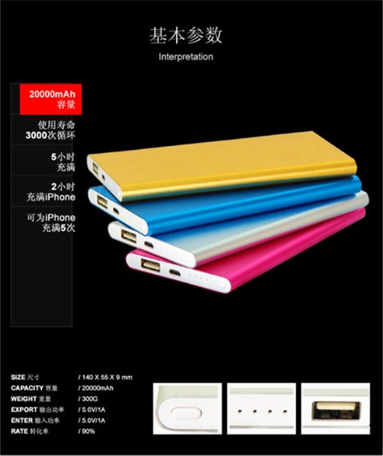 Lunettes VR ou 3D - Ref 1230474 Image 8