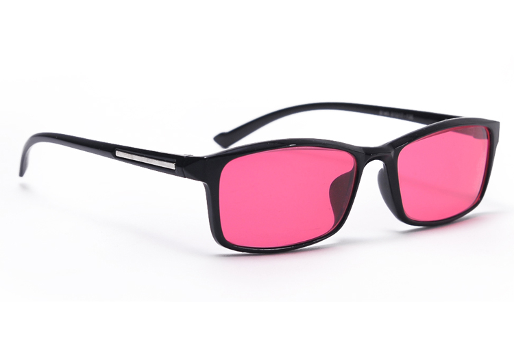 Montures de lunettes en Plaque - Ref 3139337 Image 22