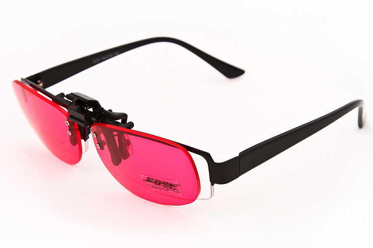Montures de lunettes en Plaque - Ref 3139337 Image 42
