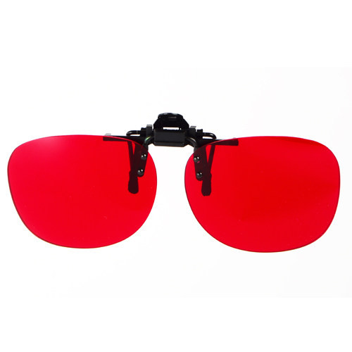 Montures de lunettes en Plaque memoire - Ref 3139136 Image 5