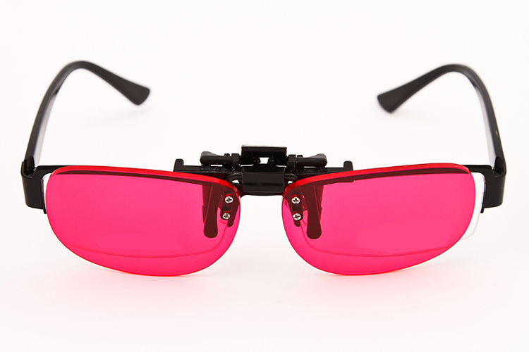 Montures de lunettes en Plaque - Ref 3139337 Image 40