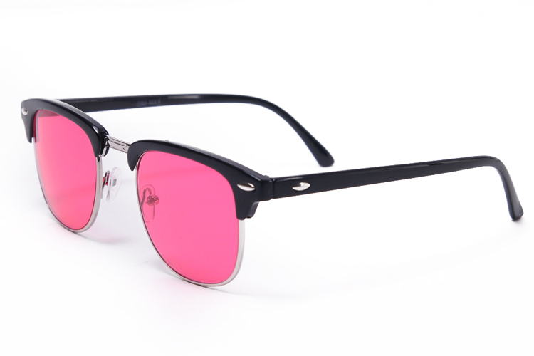 Montures de lunettes en Plaque - Ref 3139337 Image 34