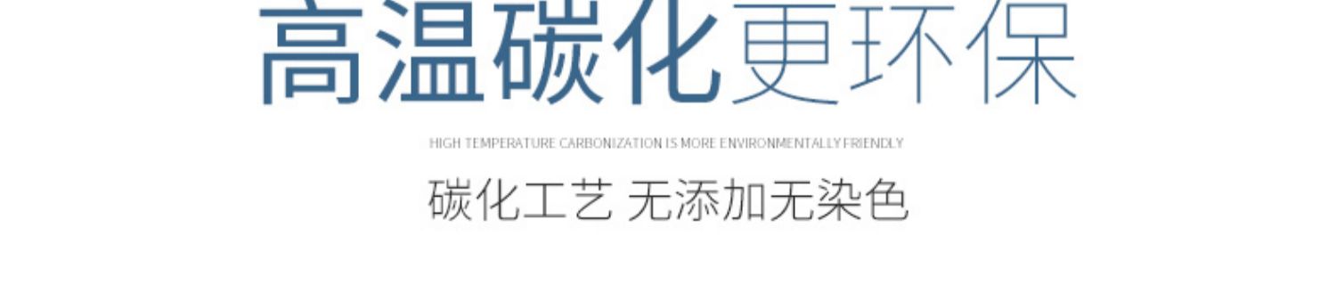 Mùa hè mới mùa hè carbonized mạt chược mat mat đệm đệm gối gối tre mat xe gối tùy chỉnh - Trở lại đệm / Bolsters gối mền 2in1