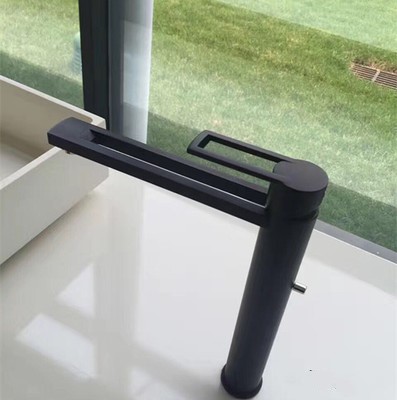 Italian GESSI original clothing import Trasparrenze series of pasta basins 34201 34201 34203 34204