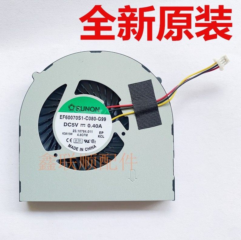 Apply DELL Dell 5421 3421 5437 2421 2421 3543 3543 14-3442 3443 3443-Taobao