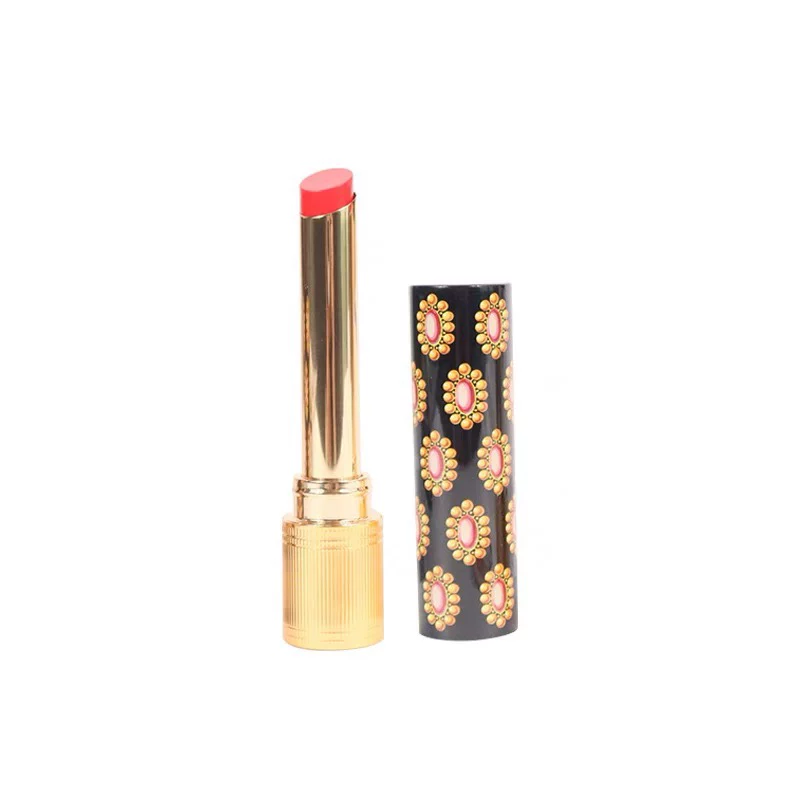 Гуччи/GUCCI Glow Care тонкая тюбиковая помада для губ помада 204 514 308 411 508 214 208